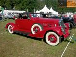 Hier klicken, um das Foto des Pierce-Arrow Twelve '1935 (1).jpg 256.7K, zu vergrern